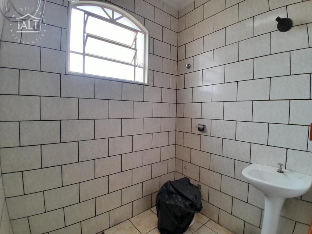 Casa à venda em Vila Juca Pedro, Catanduva - foto 10 de 18