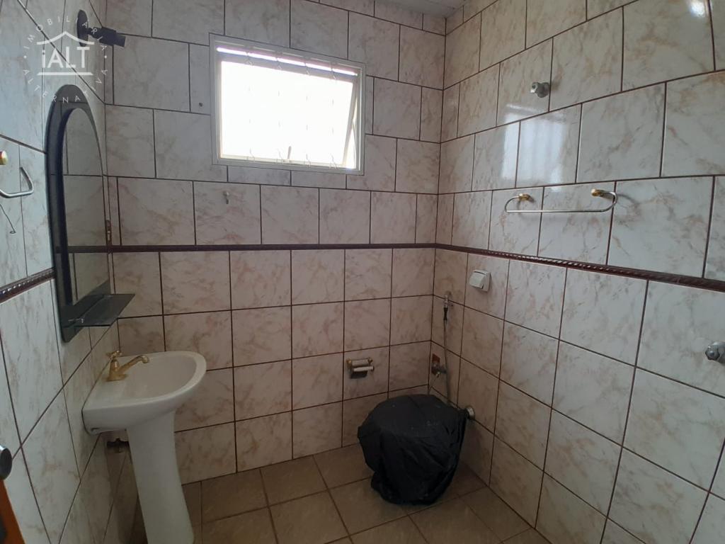 Casa à venda em Vila Juca Pedro, Catanduva - foto 11 de 18
