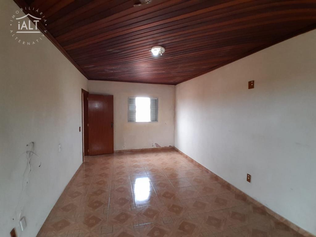 Casa à venda em Vila Juca Pedro, Catanduva - foto 12 de 18