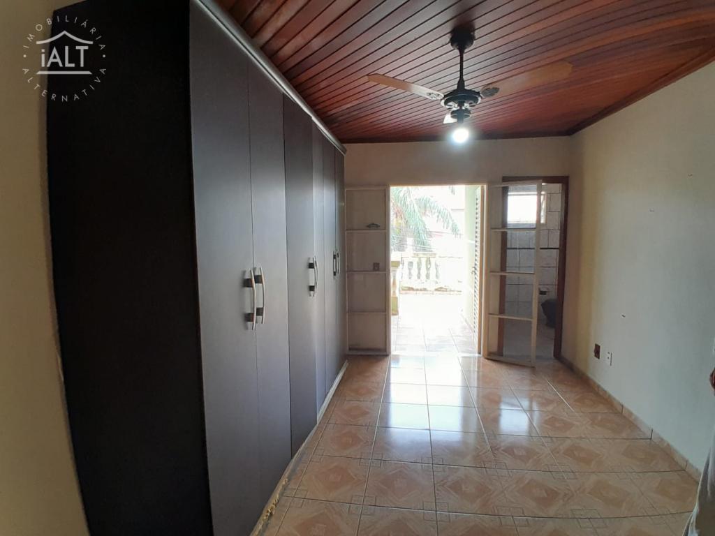 Casa à venda em Vila Juca Pedro, Catanduva - foto 13 de 18