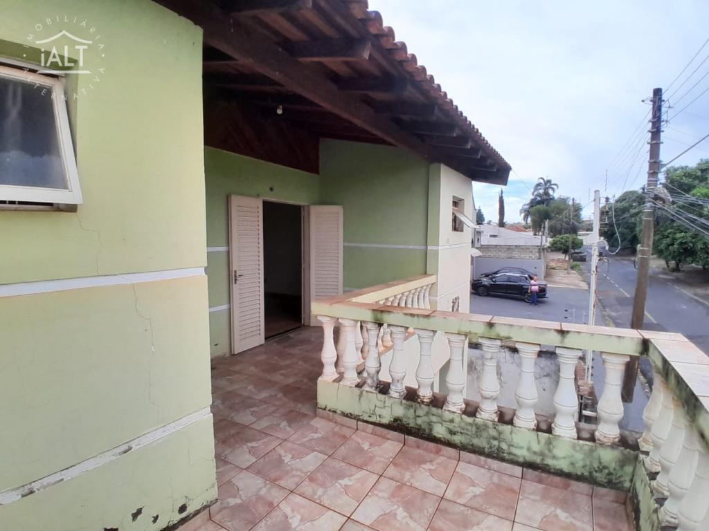 Casa à venda em Vila Juca Pedro, Catanduva - foto 14 de 18