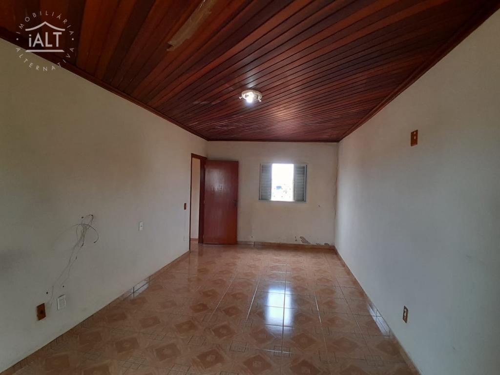 Casa à venda em Vila Juca Pedro, Catanduva - foto 15 de 18