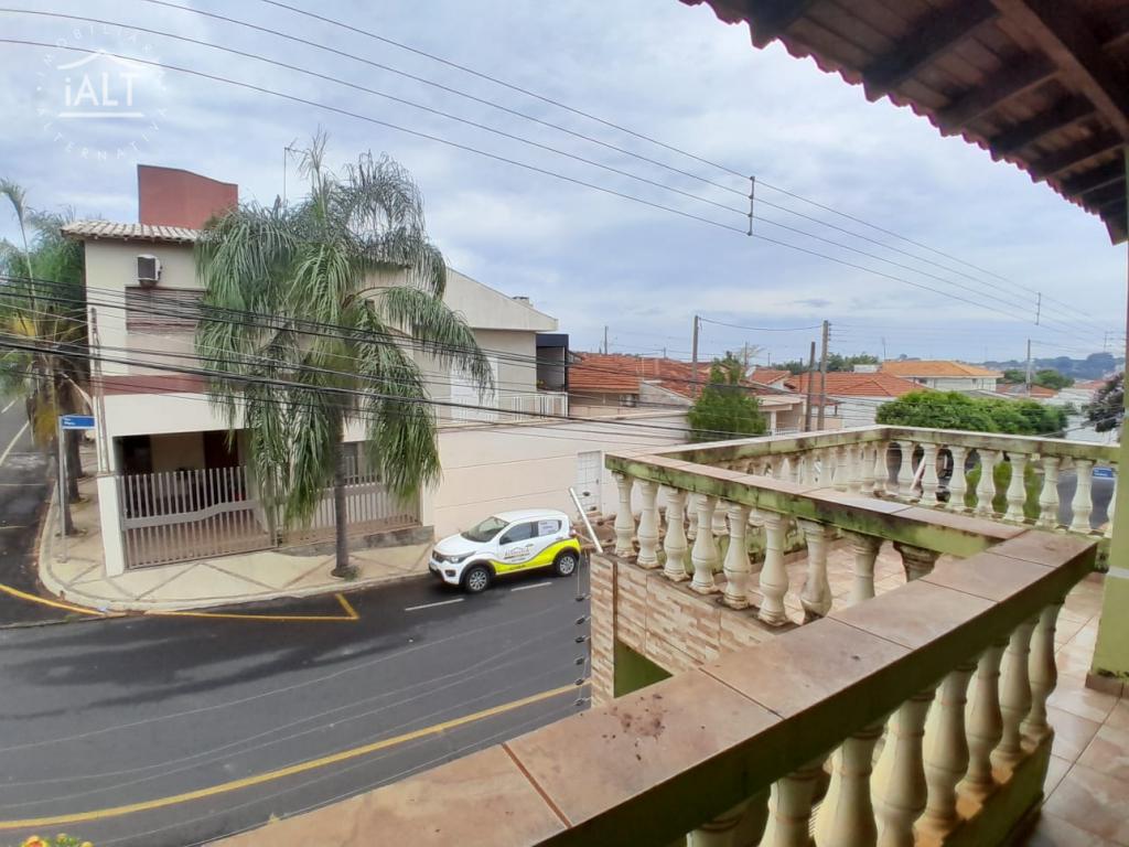 Casa à venda em Vila Juca Pedro, Catanduva - foto 16 de 18