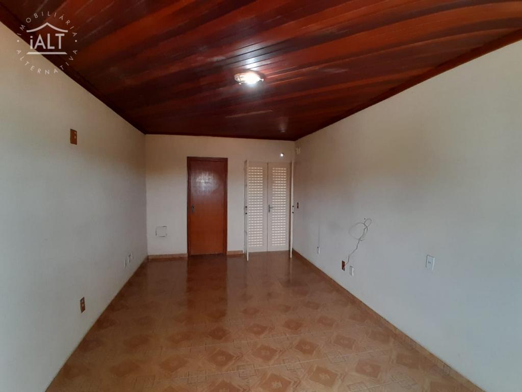 Casa à venda em Vila Juca Pedro, Catanduva - foto 17 de 18