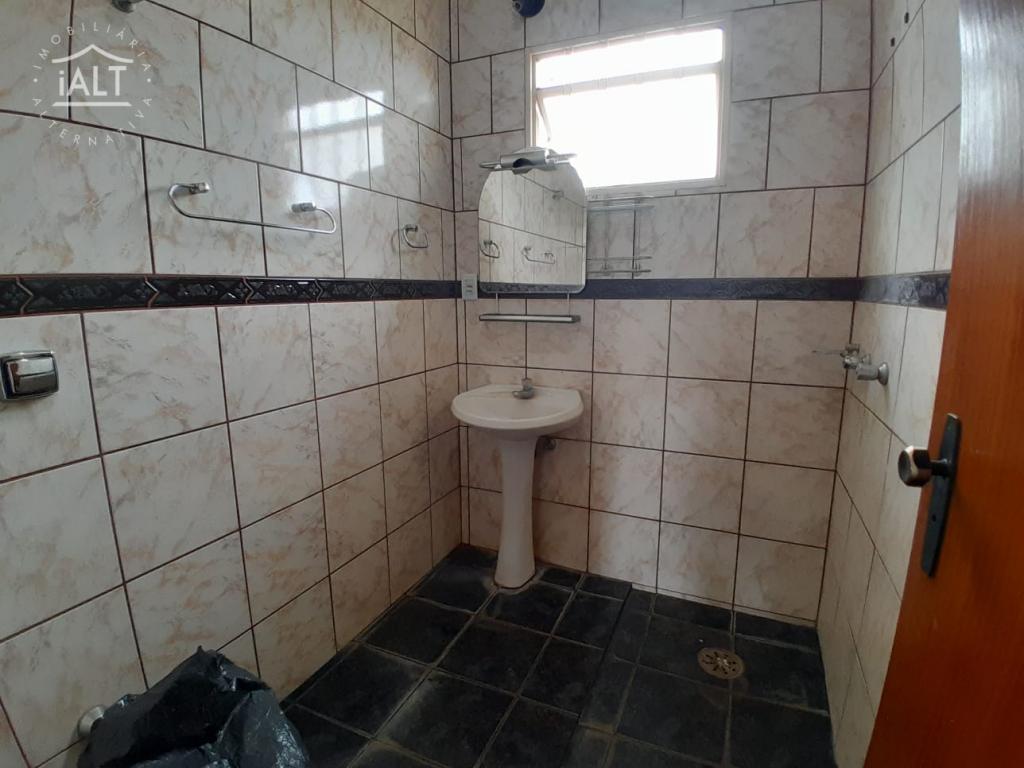 Casa à venda em Vila Juca Pedro, Catanduva - foto 18 de 18