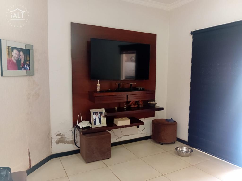 Casa à venda em Parque Residencial Agudo Romao Ii, Catanduva - foto 15 de 36