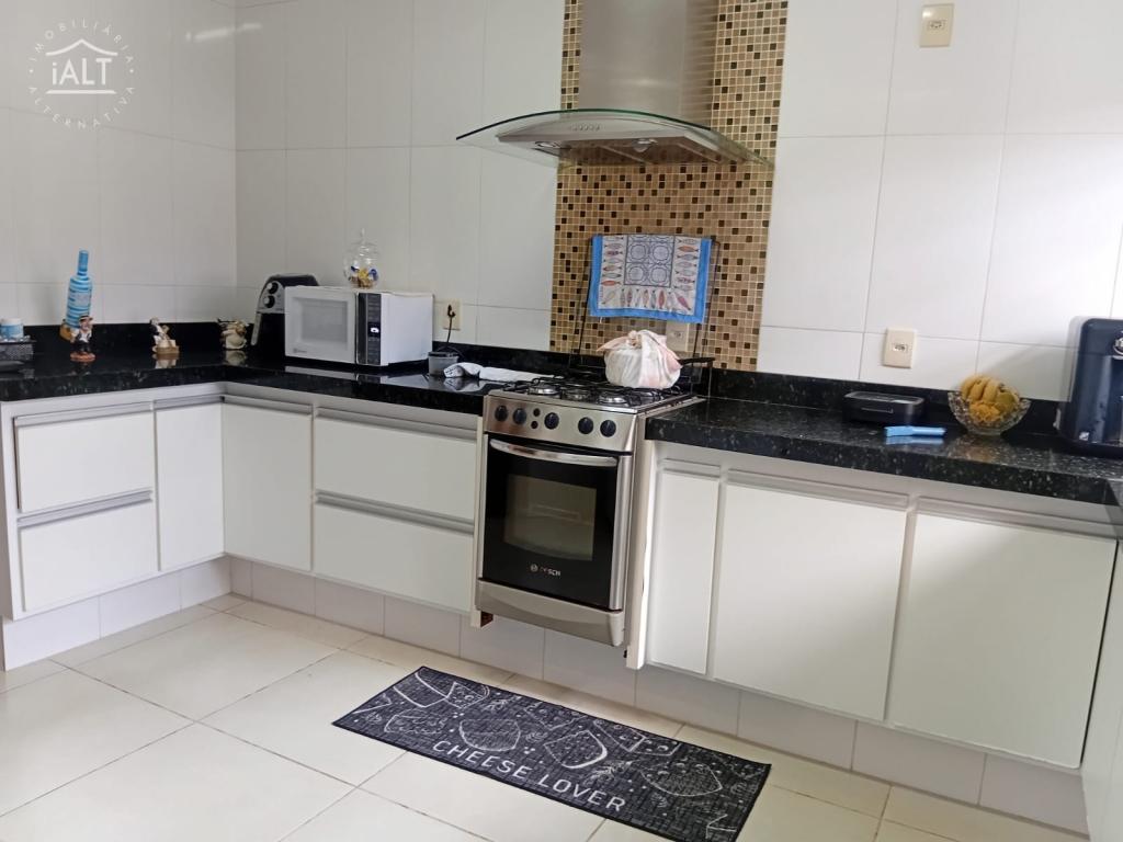 Casa à venda em Parque Residencial Agudo Romao Ii, Catanduva - foto 18 de 36