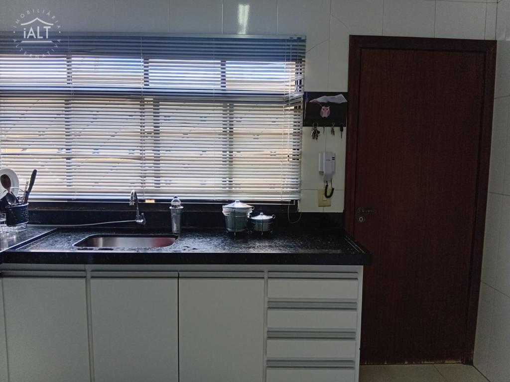 Casa à venda em Parque Residencial Agudo Romao Ii, Catanduva - foto 20 de 36