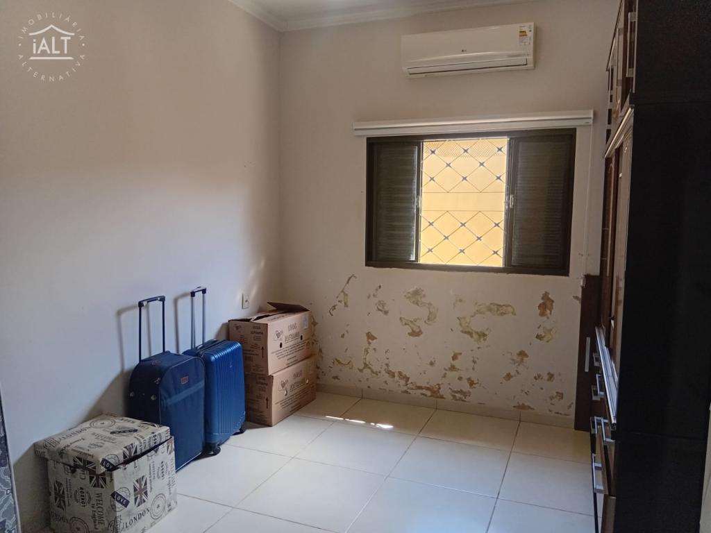 Casa à venda em Parque Residencial Agudo Romao Ii, Catanduva - foto 21 de 36