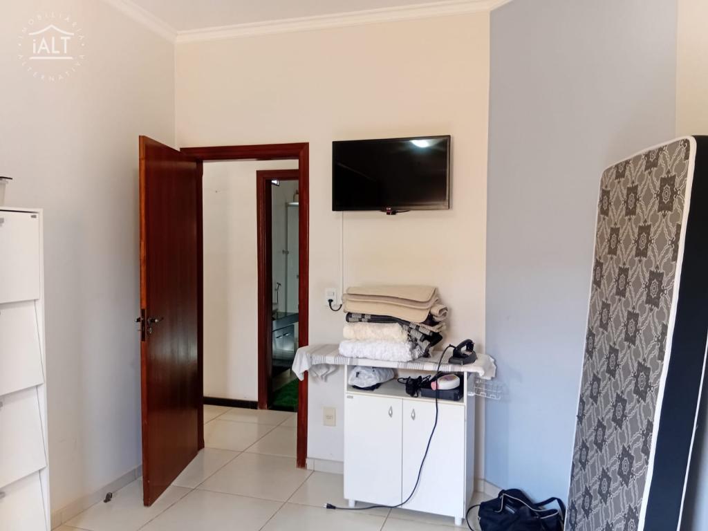 Casa à venda em Parque Residencial Agudo Romao Ii, Catanduva - foto 22 de 36