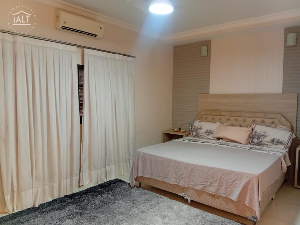 Casa à venda em Parque Residencial Agudo Romao Ii, Catanduva - foto 25 de 36