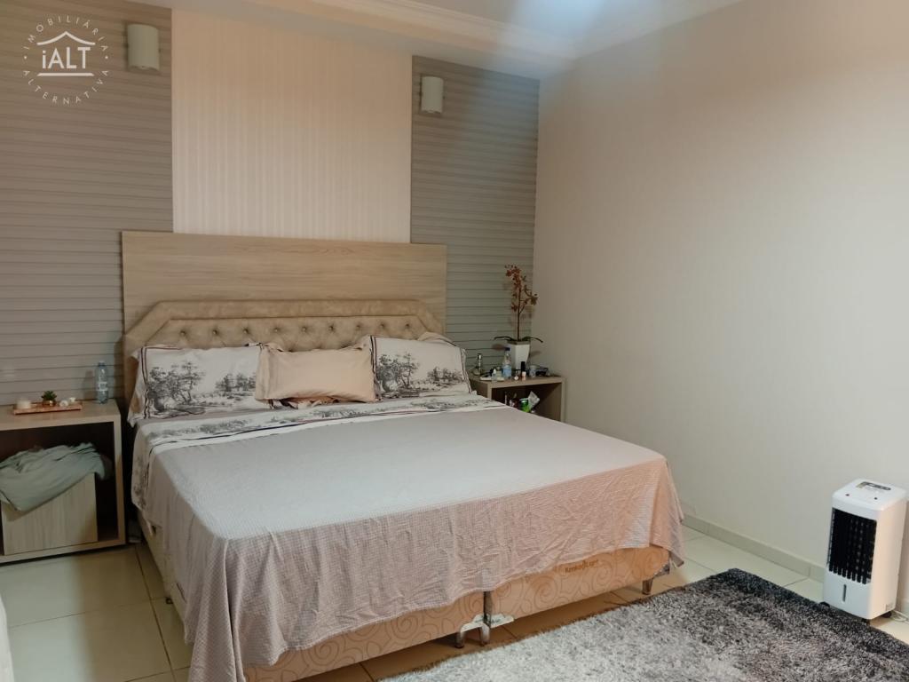Casa à venda em Parque Residencial Agudo Romao Ii, Catanduva - foto 26 de 36