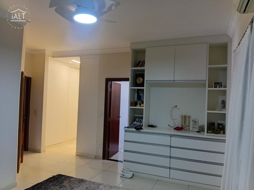 Casa à venda em Parque Residencial Agudo Romao Ii, Catanduva - foto 28 de 36