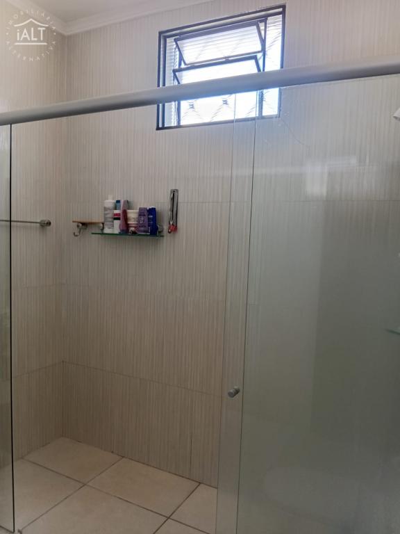 Casa à venda em Parque Residencial Agudo Romao Ii, Catanduva - foto 31 de 36