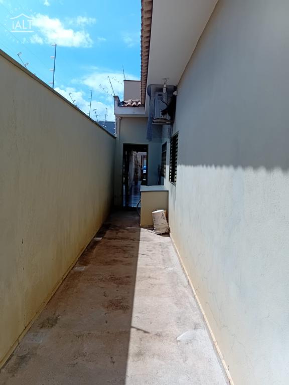 Casa à venda em Parque Residencial Agudo Romao Ii, Catanduva - foto 36 de 36