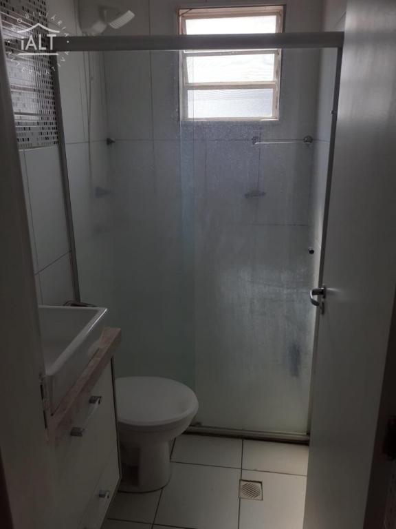 Apartamento à venda em Parque Joaquim Lopes, Catanduva - foto 5 de 5