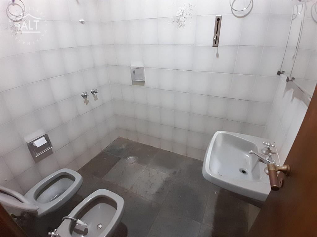 Casa para alugar em Centro, Catanduva - foto 11 de 14