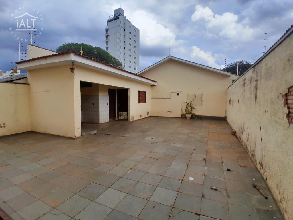 Casa para alugar em Centro, Catanduva - foto 12 de 14