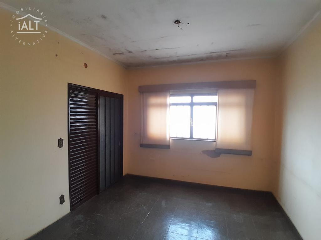 Casa para alugar em Centro, Catanduva - foto 4 de 14
