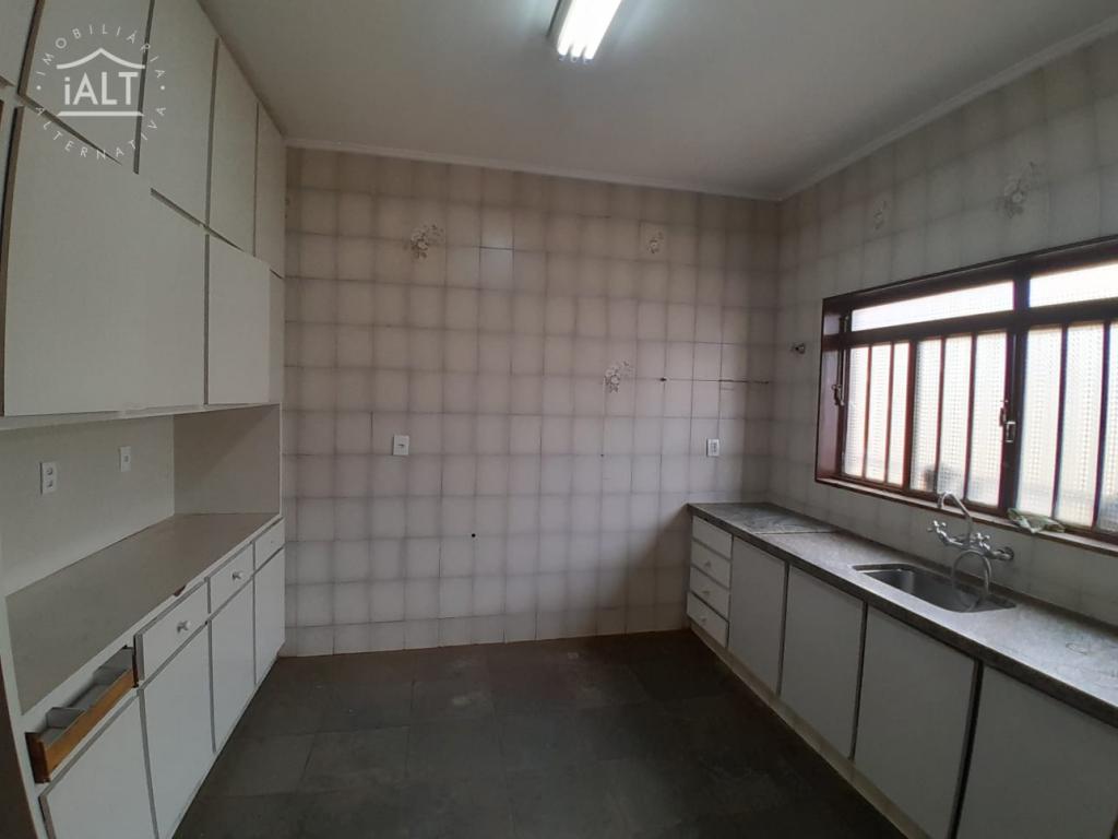 Casa para alugar em Centro, Catanduva - foto 14 de 14
