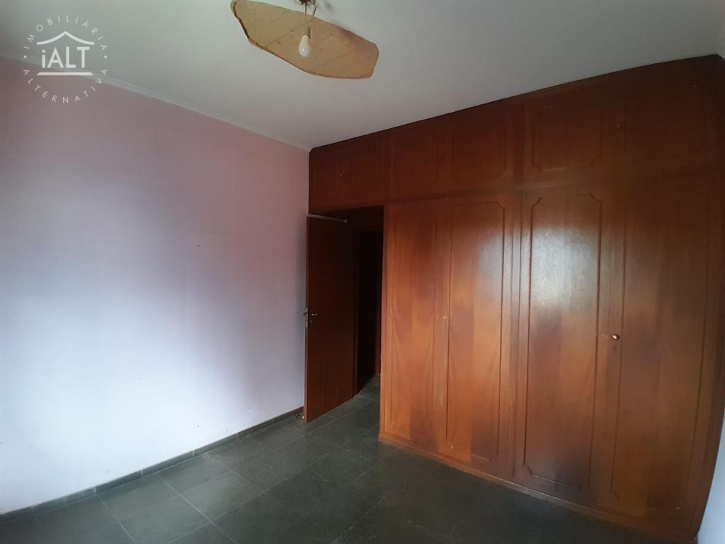 Casa para alugar em Centro, Catanduva - foto 5 de 14