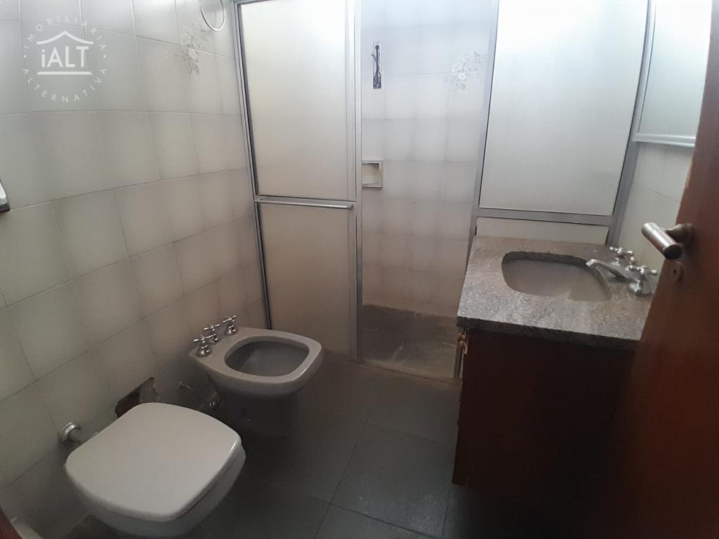 Casa para alugar em Centro, Catanduva - foto 8 de 14