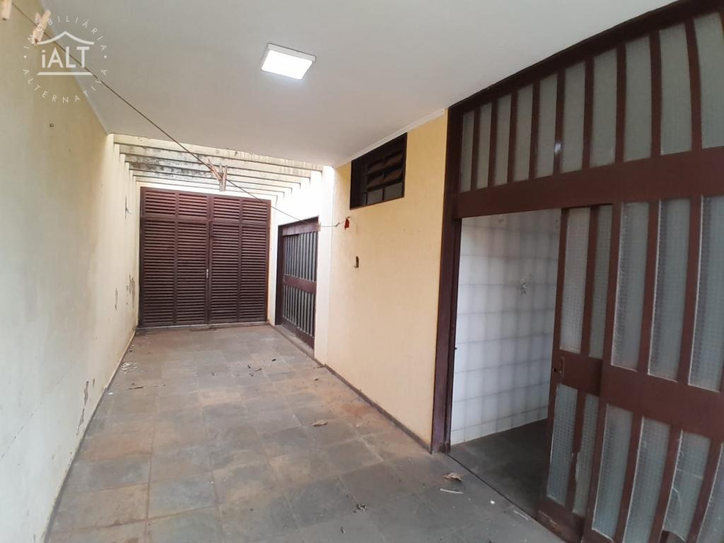 Casa para alugar em Centro, Catanduva - foto 6 de 14