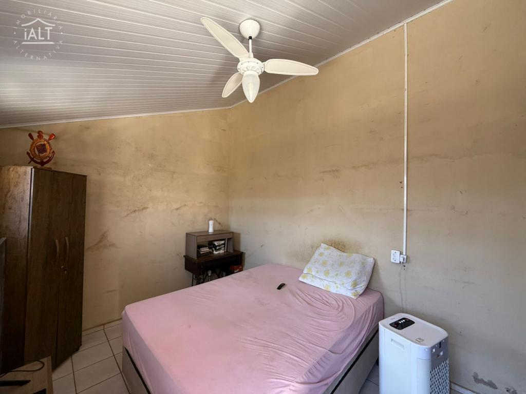 Casa à venda em Jardim Ipanema, Catanduva - foto 17 de 18