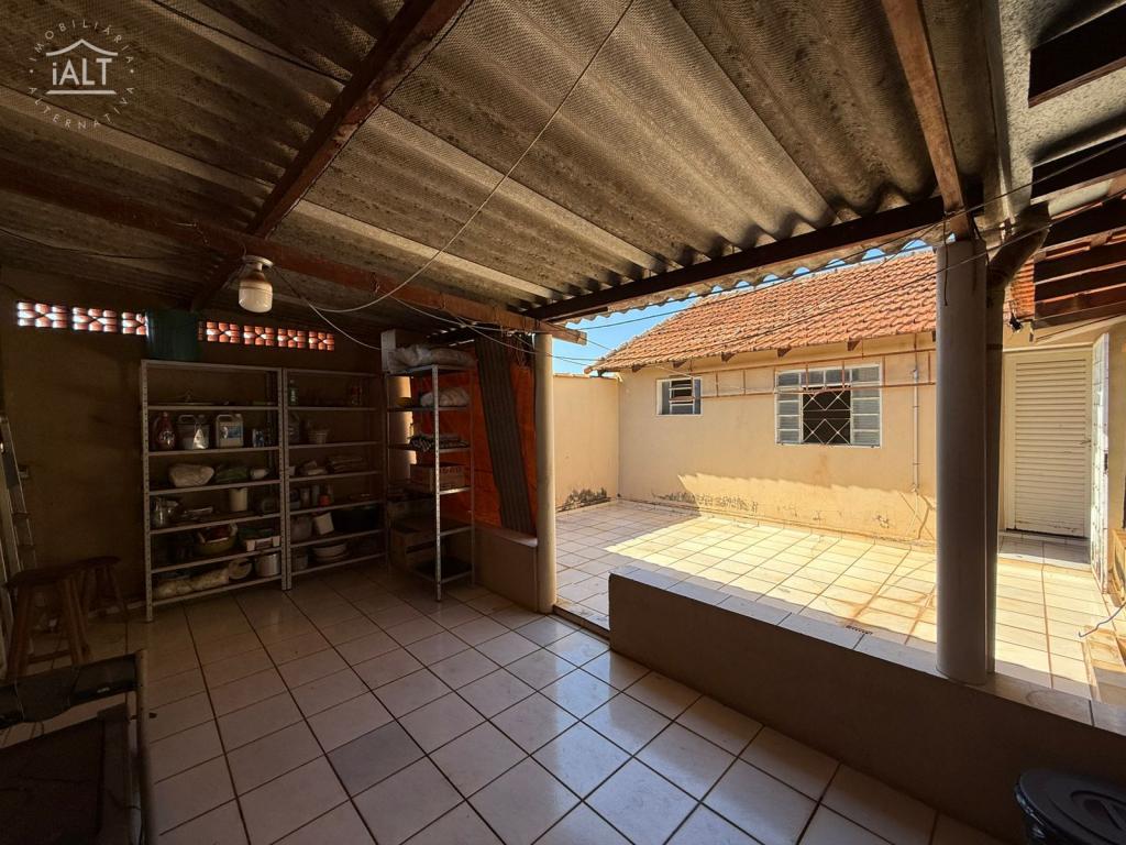 Casa à venda em Jardim Ipanema, Catanduva - foto 15 de 18