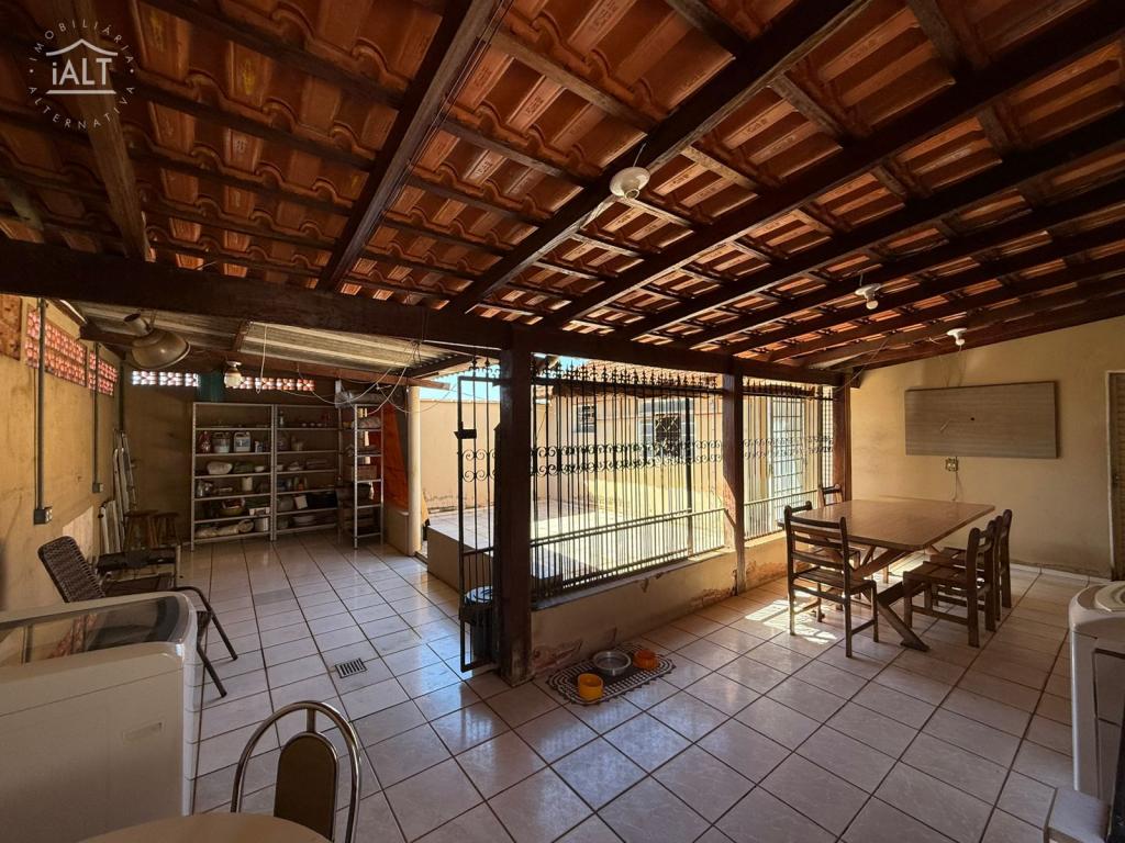 Casa à venda em Jardim Ipanema, Catanduva - foto 14 de 18