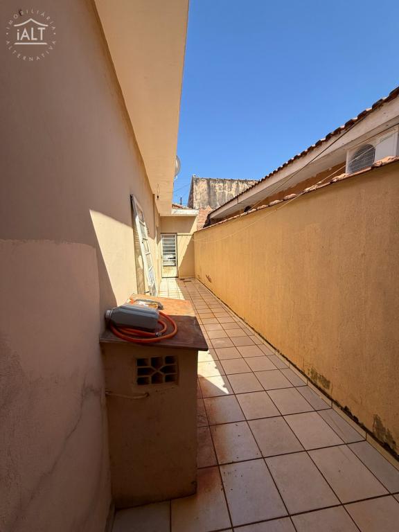 Casa à venda em Jardim Ipanema, Catanduva - foto 18 de 18