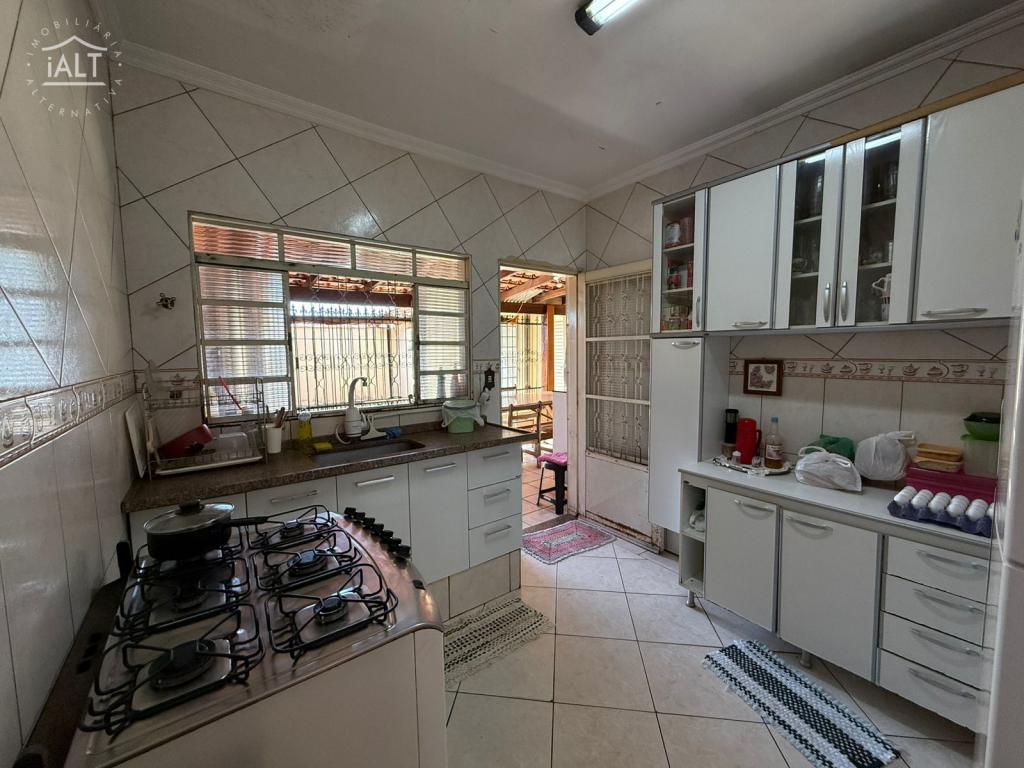 Casa à venda em Jardim Ipanema, Catanduva - foto 13 de 18