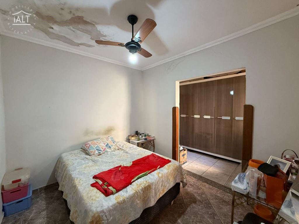 Casa à venda em Jardim Ipanema, Catanduva - foto 11 de 18
