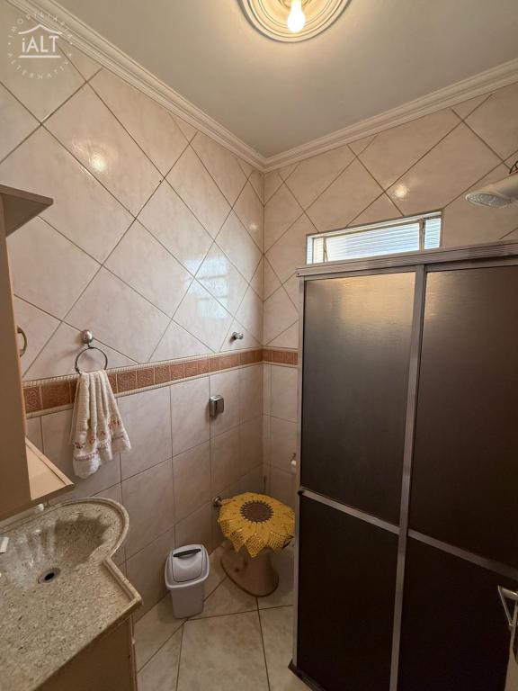 Casa à venda em Jardim Ipanema, Catanduva - foto 10 de 18