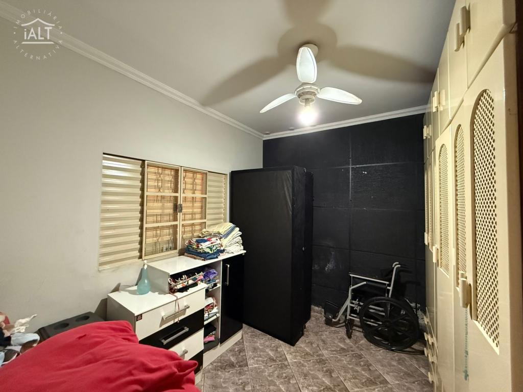 Casa à venda em Jardim Ipanema, Catanduva - foto 9 de 18