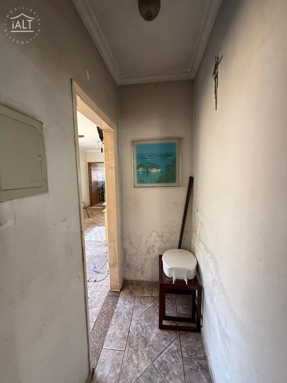 Casa à venda em Jardim Ipanema, Catanduva - foto 8 de 18