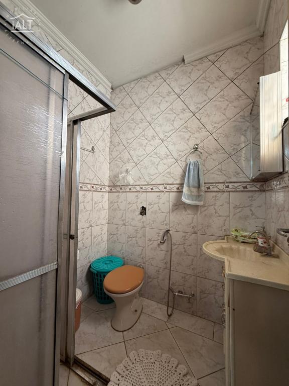 Casa à venda em Jardim Ipanema, Catanduva - foto 5 de 18