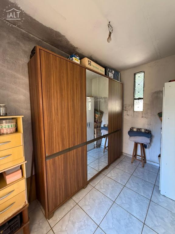 Casa à venda em Jardim Ipanema, Catanduva - foto 6 de 18