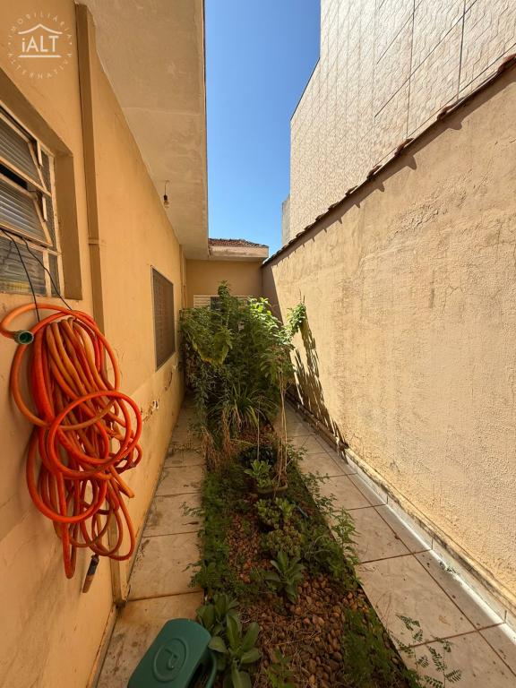 Casa à venda em Jardim Ipanema, Catanduva - foto 7 de 18