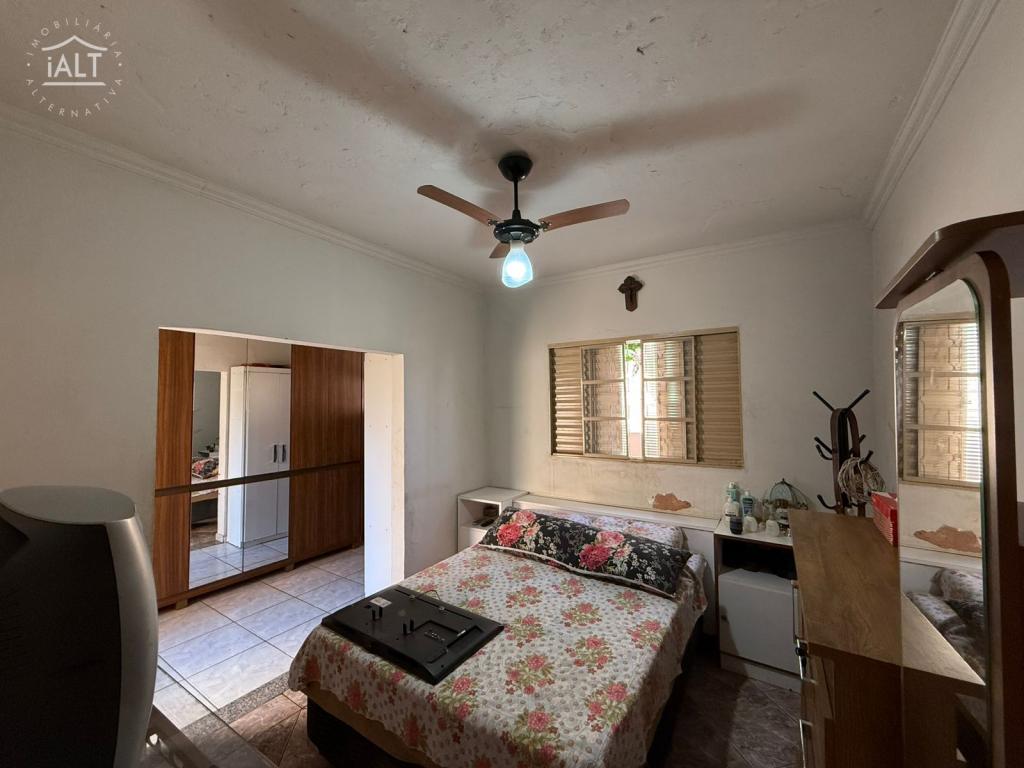 Casa à venda em Jardim Ipanema, Catanduva - foto 4 de 18