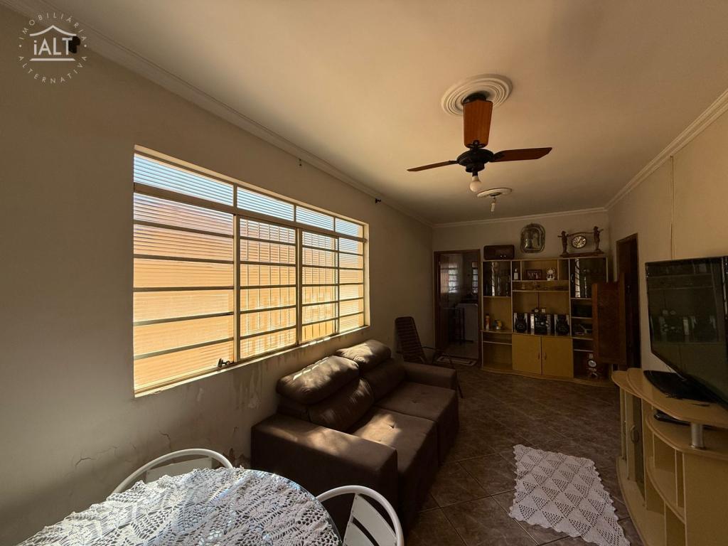 Casa à venda em Jardim Ipanema, Catanduva - foto 3 de 18