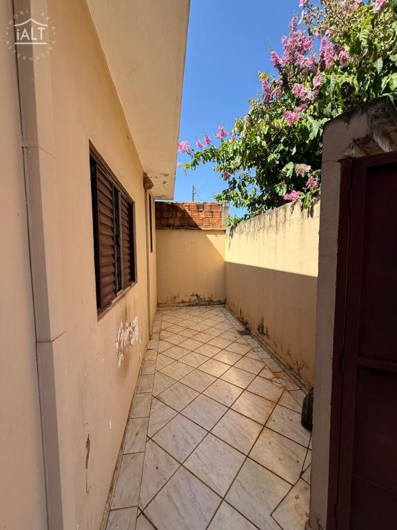 Casa à venda em Jardim Ipanema, Catanduva - foto 1 de 18