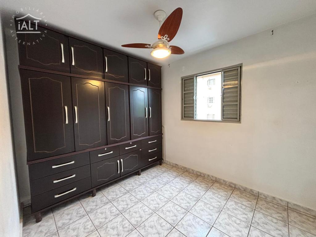 Apartamento para alugar em Jardim Soto, Catanduva - foto 7 de 7
