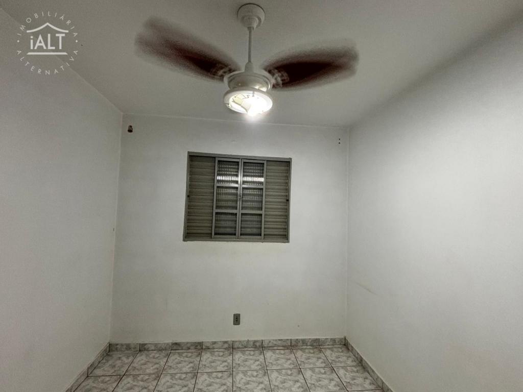Apartamento para alugar em Jardim Soto, Catanduva - foto 5 de 7