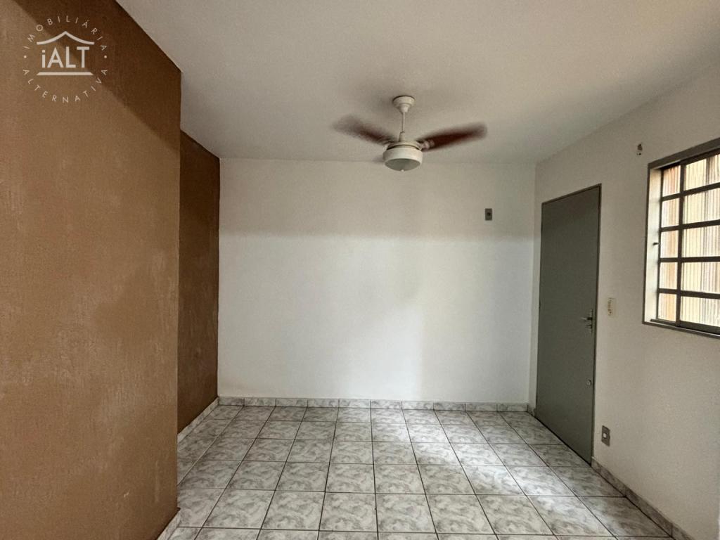 Apartamento para alugar em Jardim Soto, Catanduva - foto 2 de 7