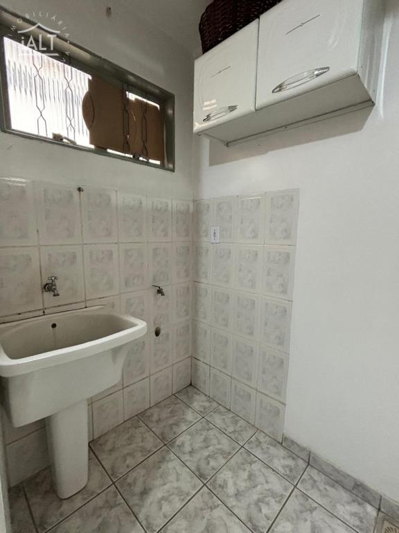 Apartamento para alugar em Jardim Soto, Catanduva - foto 4 de 7