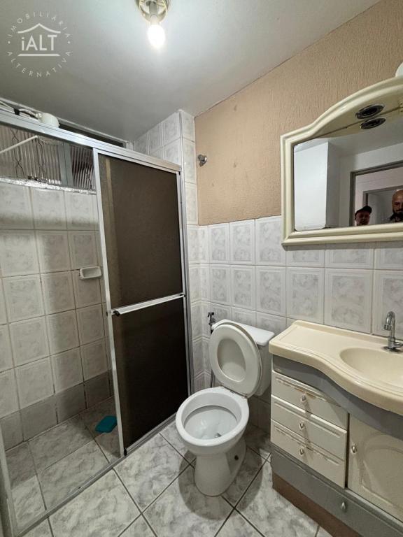 Apartamento para alugar em Jardim Soto, Catanduva - foto 6 de 7