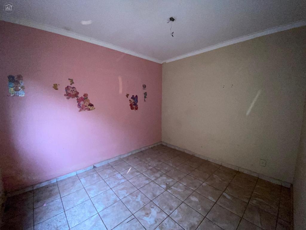 Casa à venda em Parque Iracema, Catanduva - foto 7 de 20