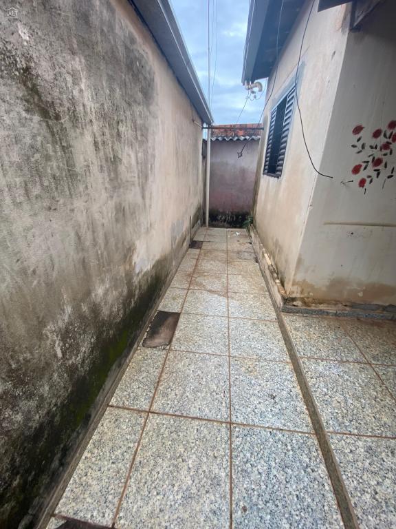Casa à venda em Parque Iracema, Catanduva - foto 12 de 20