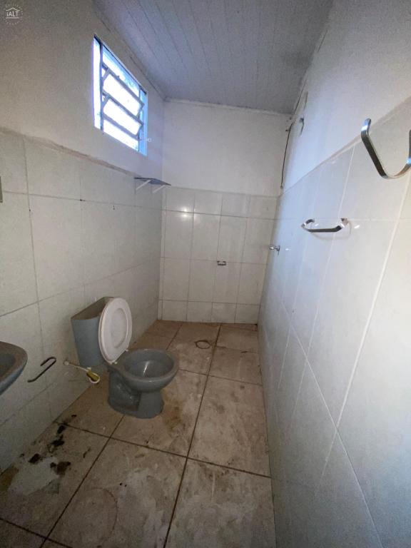 Casa à venda em Parque Iracema, Catanduva - foto 19 de 20